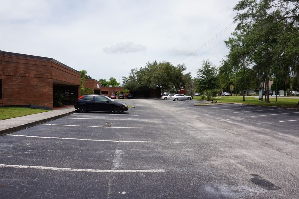 8900 N Armenia Ave, Tampa, FL 33604
